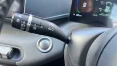 BYD Dolphin Surf 65kW Boost 43kWh 5dr Auto Electric Hatchback